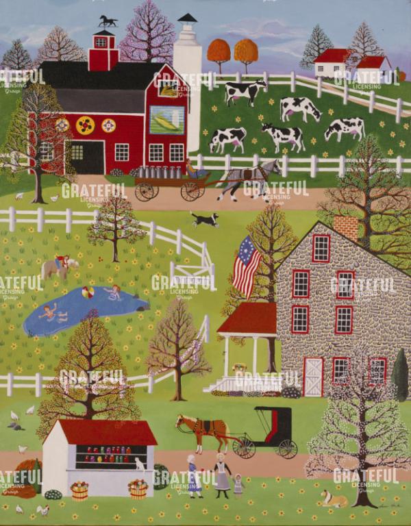 Jams And Jellies For Sale