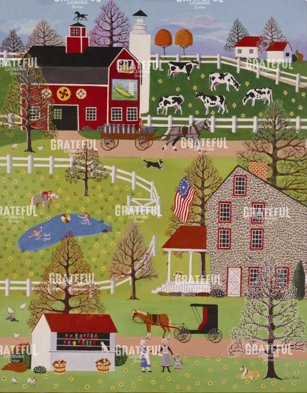 Jams And Jellies For Sale