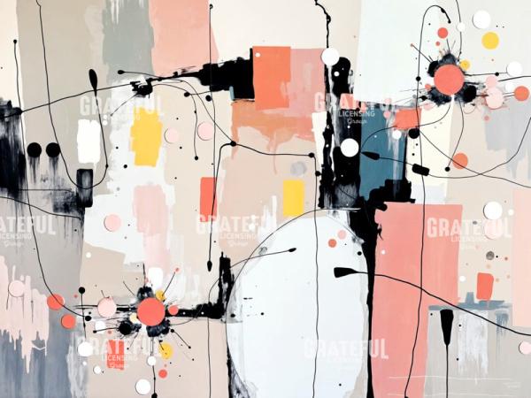 Abstract Neutrals