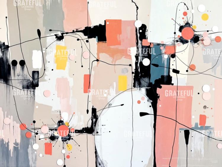 Abstract Neutrals
