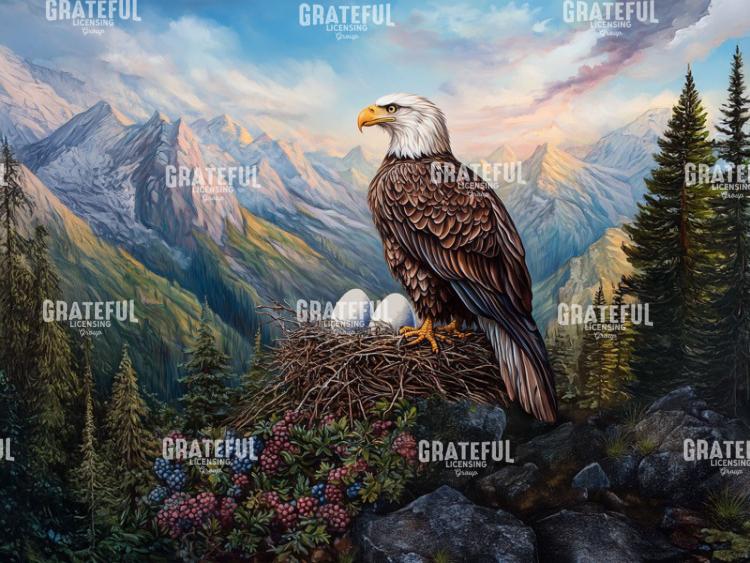 America The Beautiful