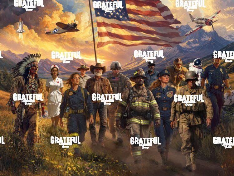 American Honor
