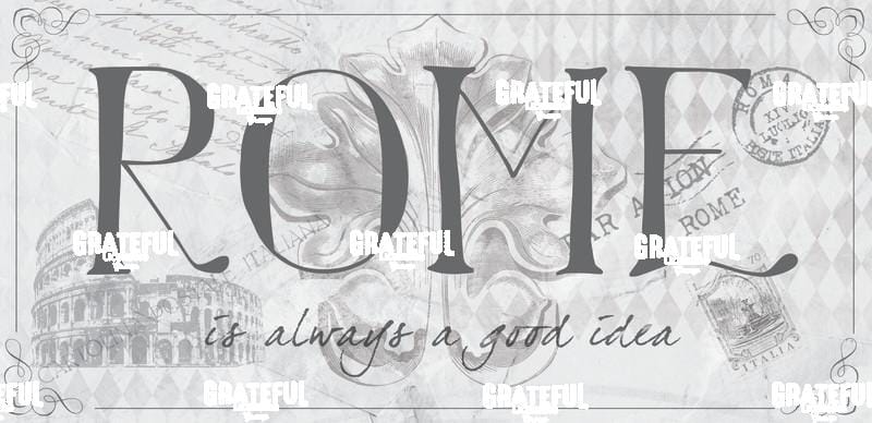 Rome_idea.psd