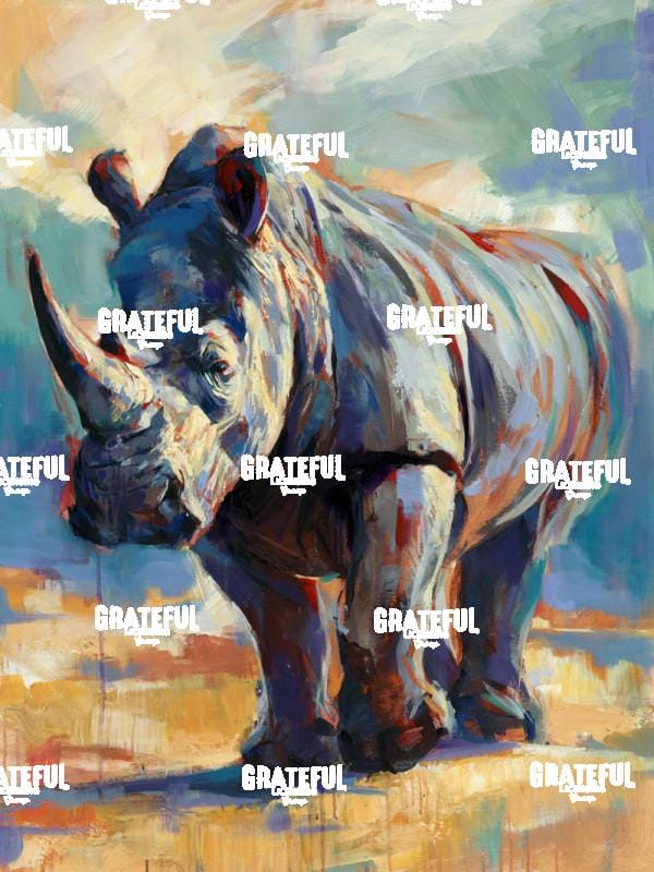 Rhino