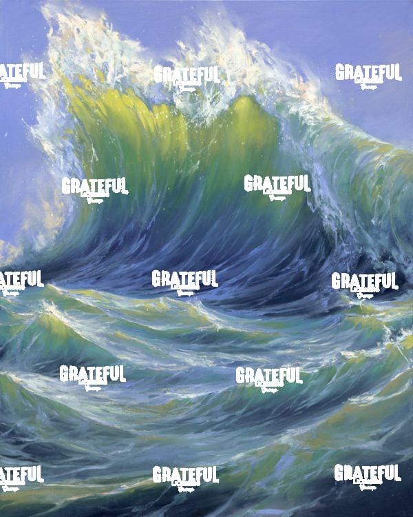 Wave