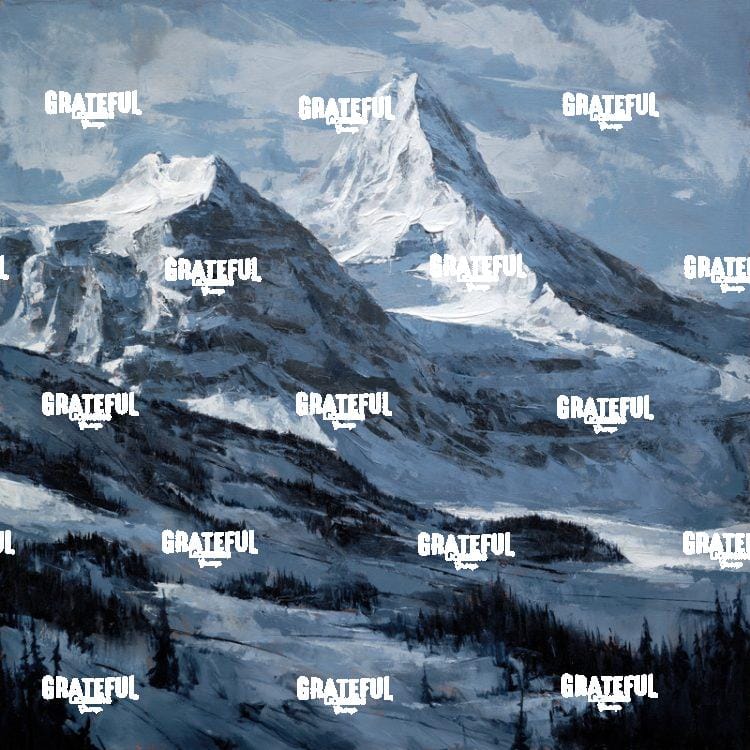 Assiniboine