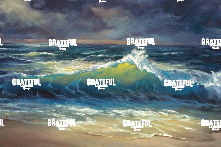 Hope