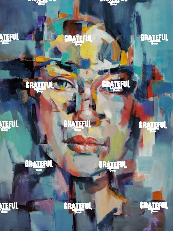 Fragments