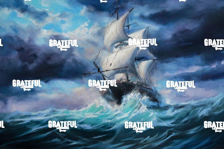 Belief