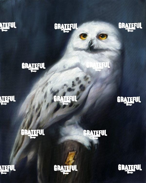 Hedwig