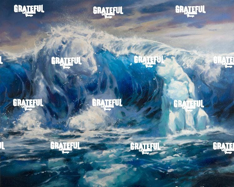 Cold Connection