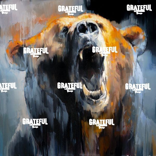 Battle Cry