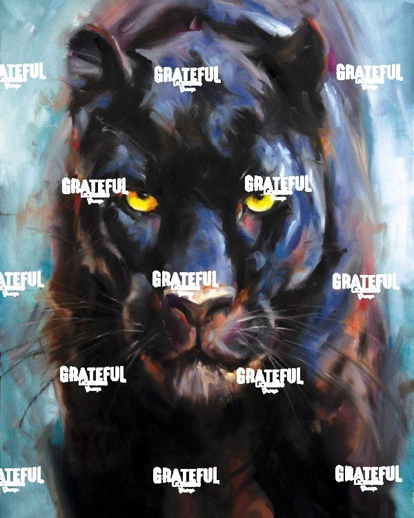 Spirit