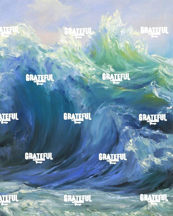Wave