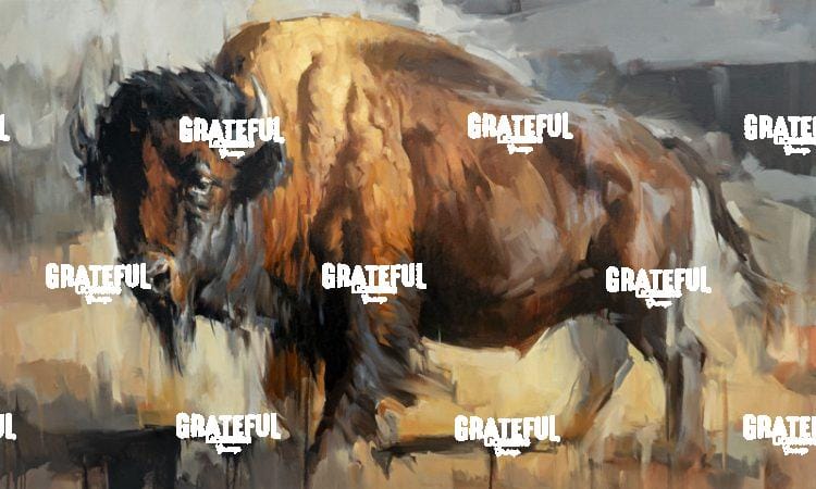 Chieftain
