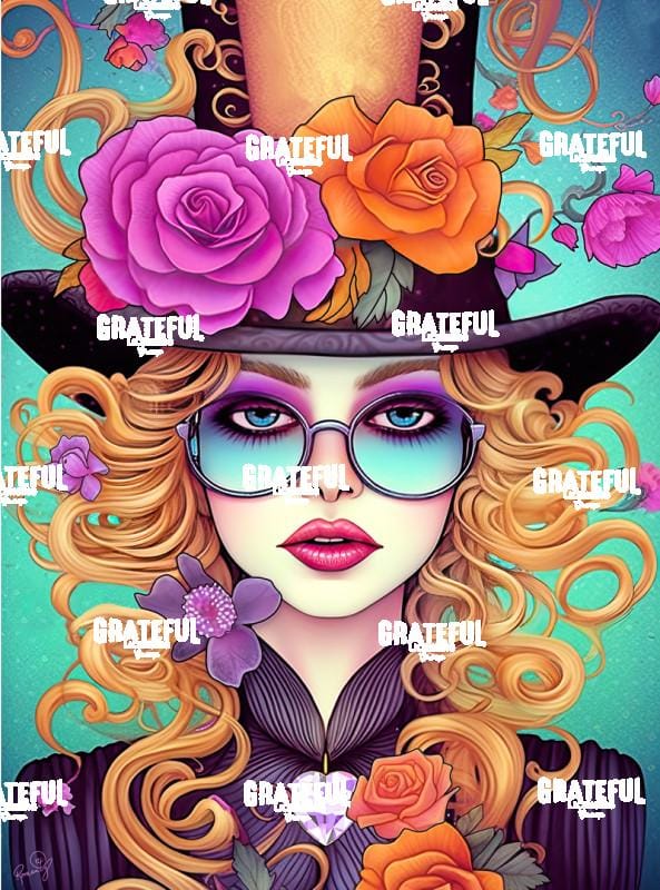 Impossibly Bonkers - Henley