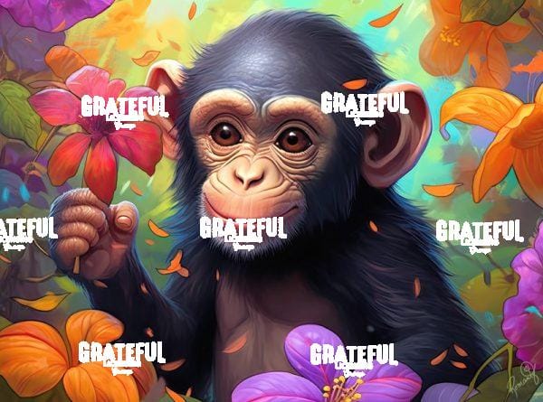 Paradise Pets  Clarence