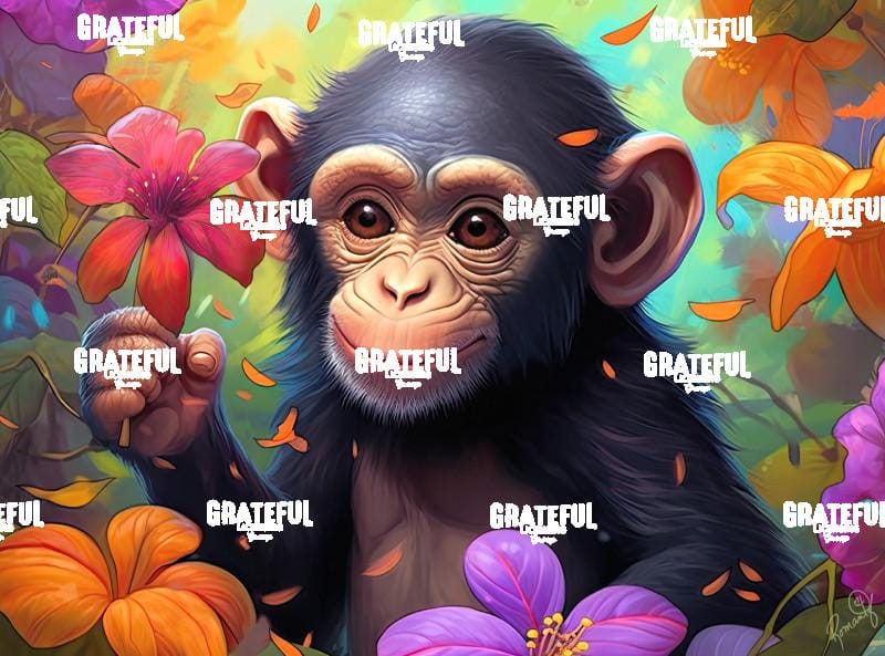 Paradise Pets Clarence