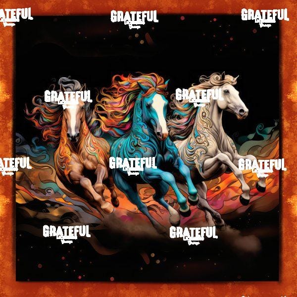 Drinkers Of The Wind -Trio 2 Border.tiff