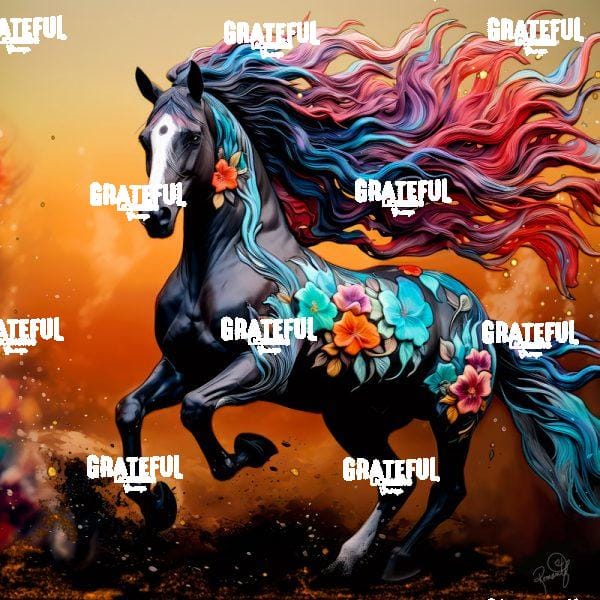 Drinkers of the Wind - Shilah