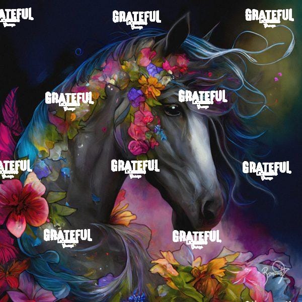 Drinkers Of The Wind - Steele