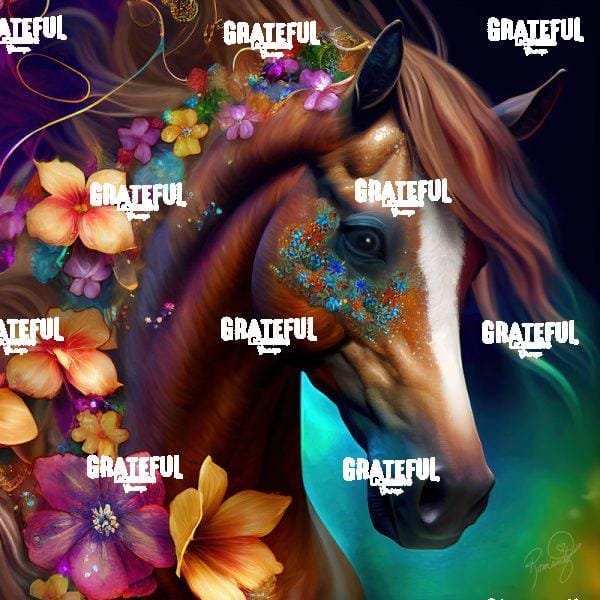 Drinkers Of The Wind- Flynn