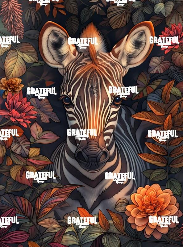 Earth Babies - Henry