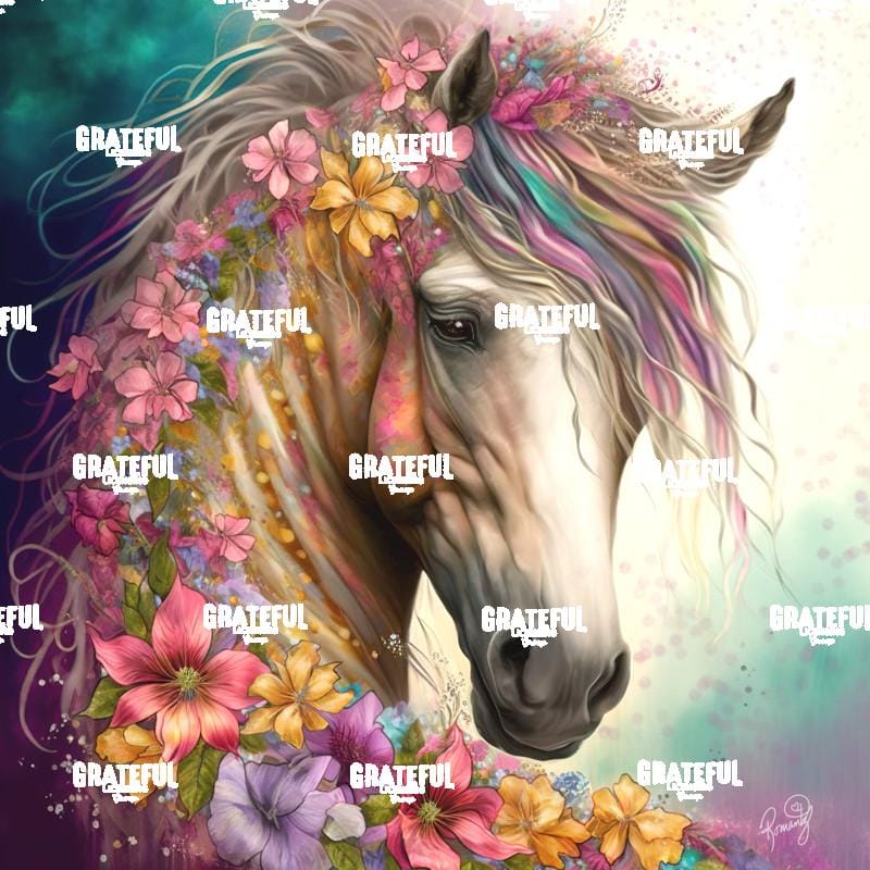 Drinkers Of The Wind- Dorado