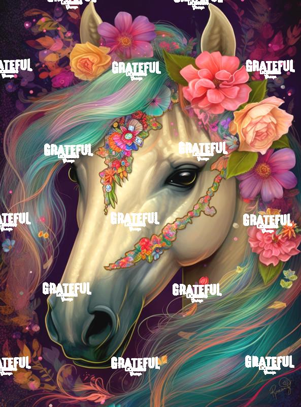 Dream Dunners - Arwen