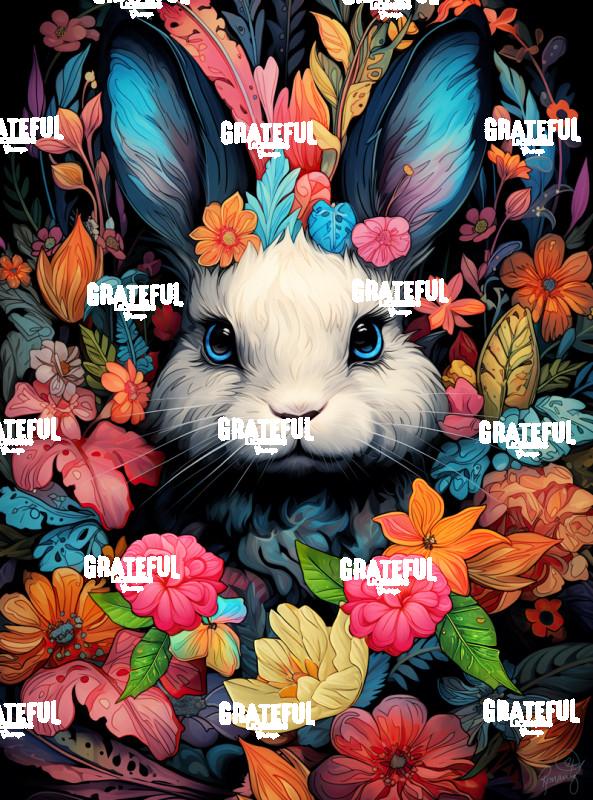 Bella's Babies - Harriet