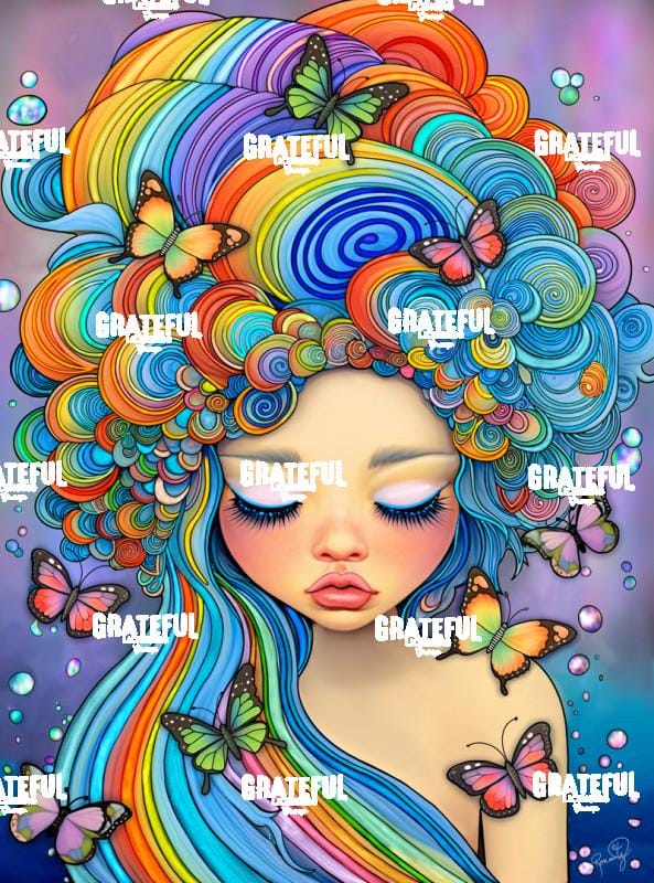 Eternal Springs - Remembering Love