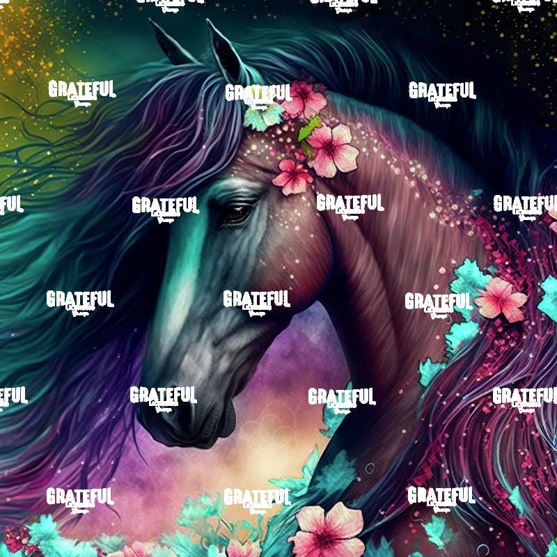 Drinkers Of The Wind - Romeo