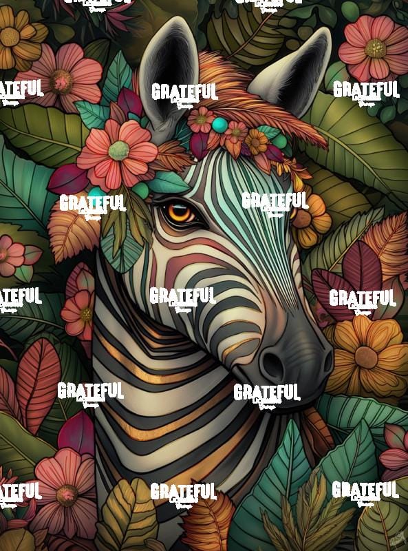 Guardians Of The Green - Sheena