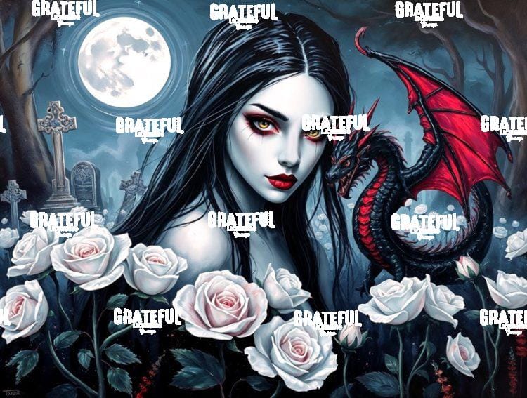 Eternal Guardian