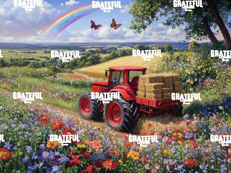 Farm Days