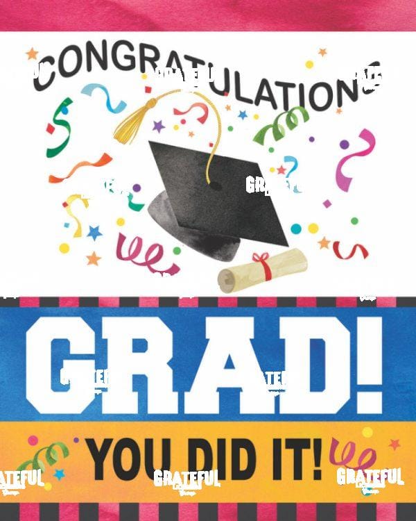 Grad 1