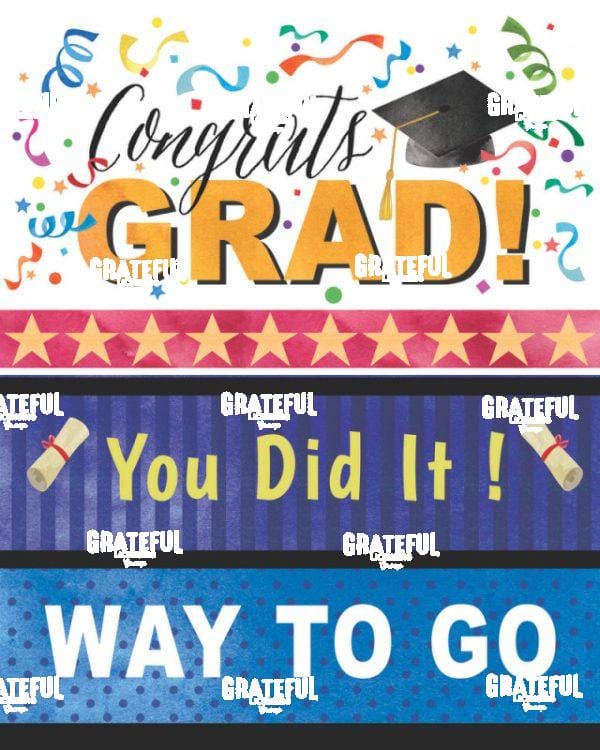 Grad 2