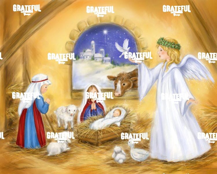 Nativity