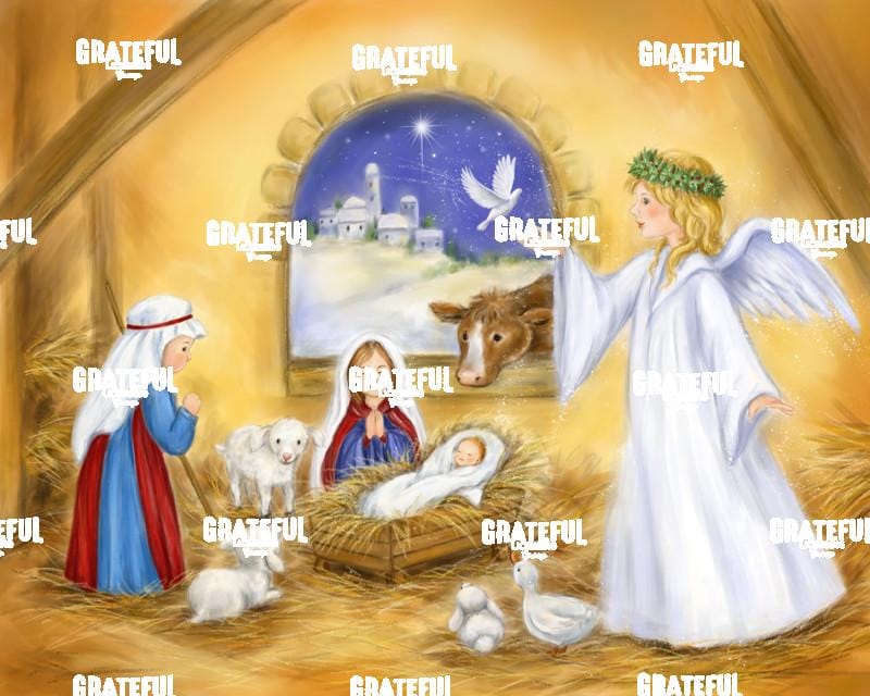 Nativity