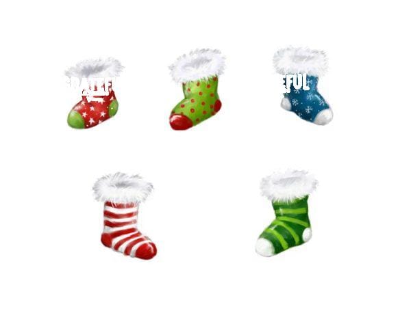 Stockings