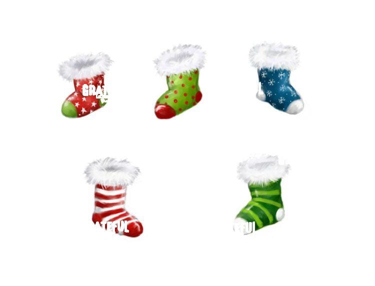 Stockings