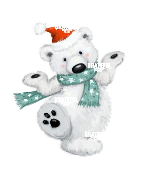 Polar Bear