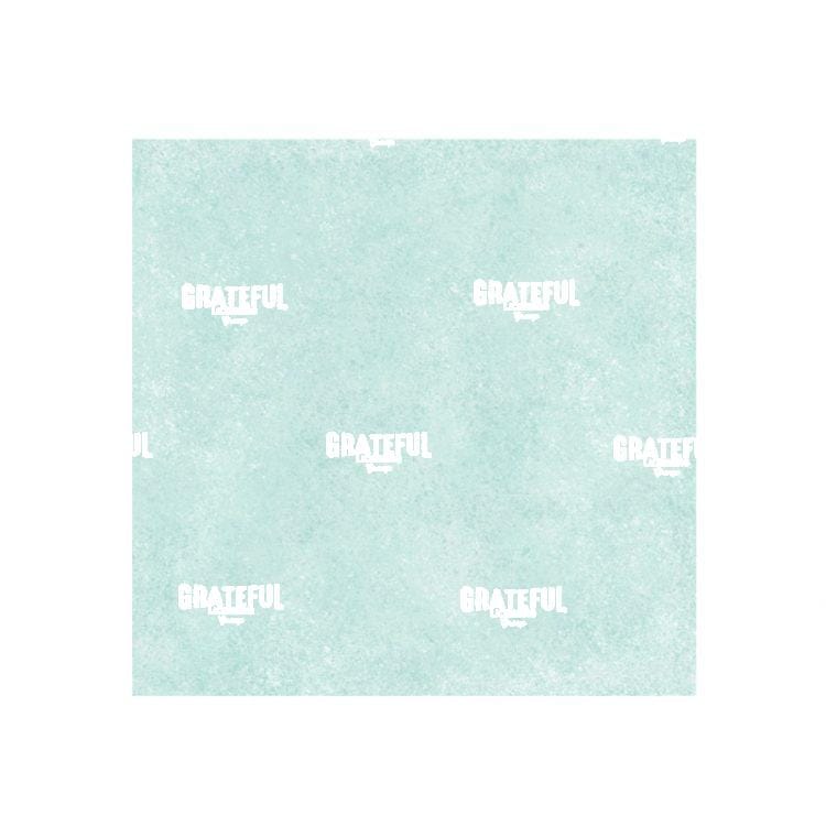 Green Background