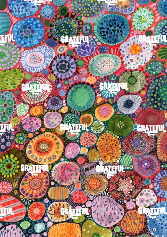 Pattern