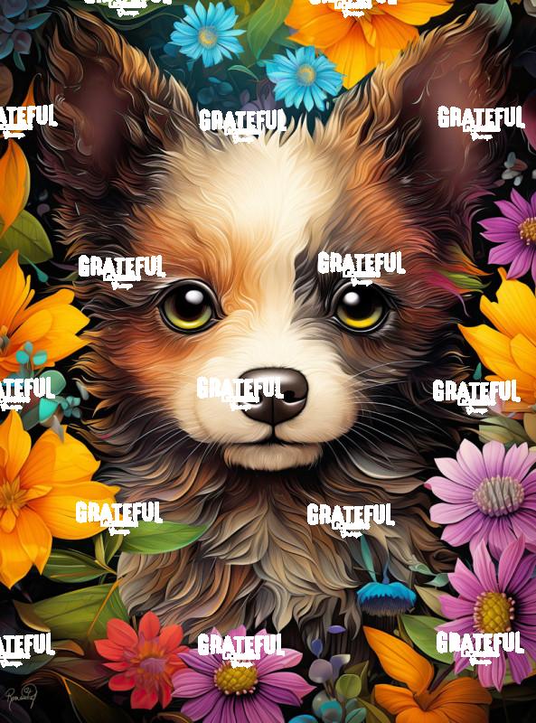 Bella's Babies -Tonka