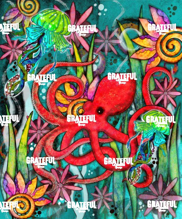 Rollin Down In the Deep