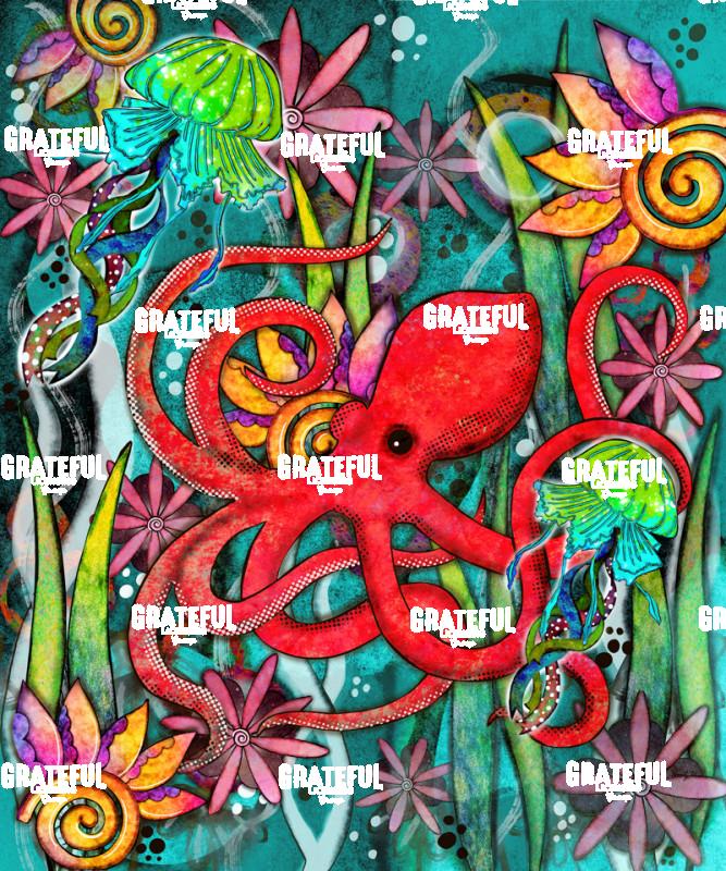 Rollin Down In the Deep