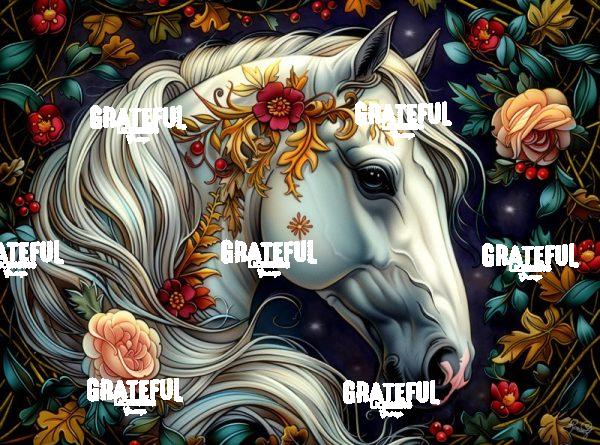 The Winter King's Storybook - Victus