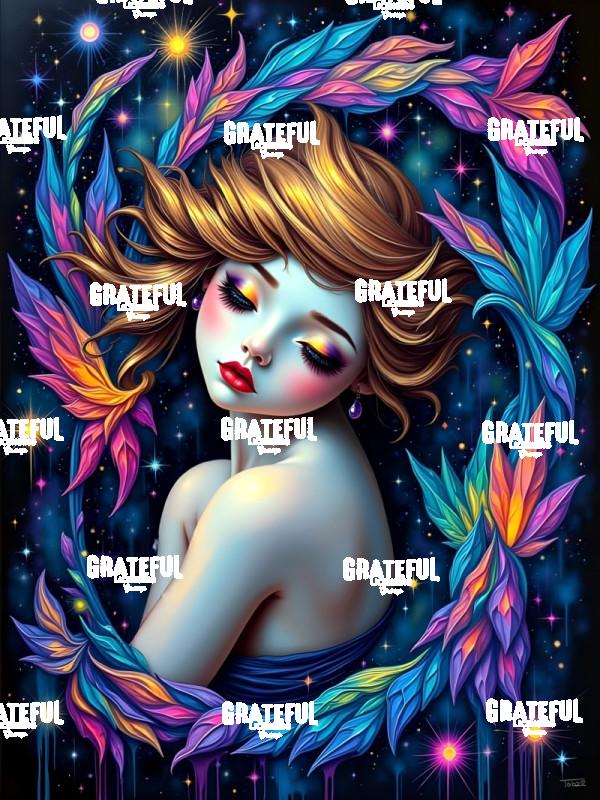 Dreams In Flight