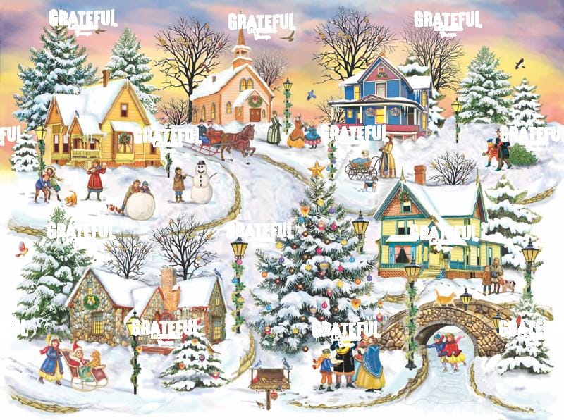 Rosiland Solomon art licensing art licensing art licensing